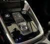 Audi A3 Limousine 35 TFSI Business Aut. | virtual | navi | Gris - thumbnail 14