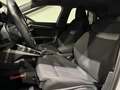 Audi A3 Limousine 35 TFSI Business Aut. | virtual | navi | Gris - thumbnail 8