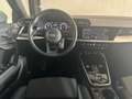 Audi A3 Limousine 35 TFSI Business Aut. | virtual | navi | Gris - thumbnail 4