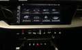 Audi A3 Limousine 35 TFSI Business Aut. | virtual | navi | Gris - thumbnail 11