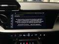 Audi A3 Limousine 35 TFSI Business Aut. | virtual | navi | Gris - thumbnail 12