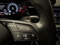 Audi A3 Limousine 35 TFSI Business Aut. | virtual | navi | Gris - thumbnail 19