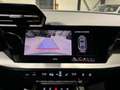 Audi A3 Limousine 35 TFSI Business Aut. | virtual | navi | Gris - thumbnail 13