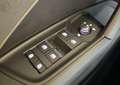 Audi A3 Limousine 35 TFSI Business Aut. | virtual | navi | Gris - thumbnail 18