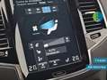 Volvo XC90 B5 Inscription 7pl. AWD Aut. Gris - thumbnail 21