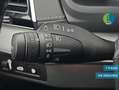 Volvo XC90 B5 Inscription 7pl. AWD Aut. Gris - thumbnail 28