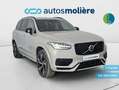 Volvo XC90 B5 Inscription 7pl. AWD Aut. Gris - thumbnail 2