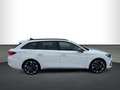 CUPRA Leon Sportstourer 1.5 e-HYBRID DSG,NAVI,RFK, AHK Weiß - thumbnail 8
