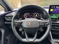 CUPRA Leon Sportstourer 1.5 e-HYBRID DSG,NAVI,RFK, AHK Weiß - thumbnail 11