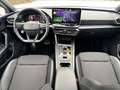 CUPRA Leon Sportstourer 1.5 e-HYBRID DSG,NAVI,RFK, AHK Weiß - thumbnail 13