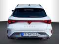 CUPRA Leon Sportstourer 1.5 e-HYBRID DSG,NAVI,RFK, AHK Weiß - thumbnail 6