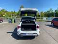 CUPRA Leon Sportstourer 1.5 e-HYBRID DSG,NAVI,RFK, AHK Weiß - thumbnail 15