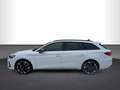 CUPRA Leon Sportstourer 1.5 e-HYBRID DSG,NAVI,RFK, AHK Weiß - thumbnail 7