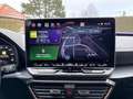CUPRA Leon Sportstourer 1.5 e-HYBRID DSG,NAVI,RFK, AHK Weiß - thumbnail 12