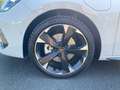 CUPRA Leon Sportstourer 1.5 e-HYBRID DSG,NAVI,RFK, AHK Weiß - thumbnail 9