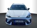 CUPRA Leon Sportstourer 1.5 e-HYBRID DSG,NAVI,RFK, AHK Weiß - thumbnail 5