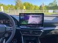 CUPRA Leon Sportstourer 1.5 e-HYBRID DSG,NAVI,RFK, AHK Weiß - thumbnail 12