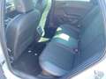 CUPRA Leon Sportstourer 1.5 e-HYBRID DSG,NAVI,RFK, AHK Weiß - thumbnail 14