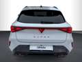 CUPRA Leon Sportstourer 1.5 e-HYBRID DSG,NAVI,RFK, AHK Weiß - thumbnail 6