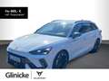 CUPRA Leon Sportstourer 1.5 e-HYBRID DSG,NAVI,RFK, AHK Weiß - thumbnail 1