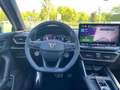 CUPRA Leon Sportstourer 1.5 e-HYBRID DSG,NAVI,RFK, AHK Weiß - thumbnail 11