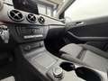 Mercedes-Benz B 180 Prestige Gris - thumbnail 6