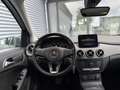 Mercedes-Benz B 180 Prestige Gris - thumbnail 21