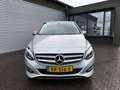 Mercedes-Benz B 180 Prestige Gris - thumbnail 16
