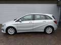 Mercedes-Benz B 180 Prestige Gris - thumbnail 4