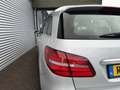 Mercedes-Benz B 180 Prestige Gris - thumbnail 8
