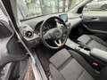 Mercedes-Benz B 180 Prestige Gris - thumbnail 20