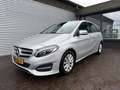 Mercedes-Benz B 180 Prestige Gris - thumbnail 18