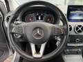 Mercedes-Benz B 180 Prestige Gris - thumbnail 28