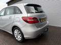 Mercedes-Benz B 180 Prestige Gris - thumbnail 7