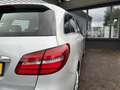 Mercedes-Benz B 180 Prestige Gris - thumbnail 11