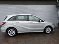 Mercedes-Benz B 180 Prestige Gris - thumbnail 5