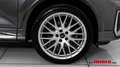 Audi Q2 Q2 35 TDI S-tronic S-line Gris - thumbnail 23