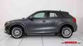Audi Q2 Q2 35 TDI S-tronic S-line Gris - thumbnail 4