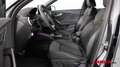 Audi Q2 Q2 35 TDI S-tronic S-line Gris - thumbnail 8