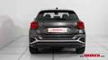 Audi Q2 Q2 35 TDI S-tronic S-line Gris - thumbnail 7