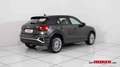Audi Q2 Q2 35 TDI S-tronic S-line Gris - thumbnail 6