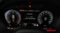 Audi Q2 Q2 35 TDI S-tronic S-line Gris - thumbnail 12