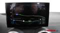 Audi Q2 Q2 35 TDI S-tronic S-line Gris - thumbnail 13
