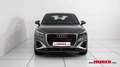Audi Q2 Q2 35 TDI S-tronic S-line Gris - thumbnail 3