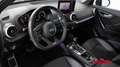 Audi Q2 Q2 35 TDI S-tronic S-line Gris - thumbnail 10