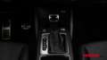 Audi Q2 Q2 35 TDI S-tronic S-line Gris - thumbnail 15