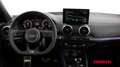 Audi Q2 Q2 35 TDI S-tronic S-line Gris - thumbnail 11