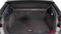 Audi Q2 Q2 35 TDI S-tronic S-line Gris - thumbnail 21