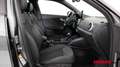 Audi Q2 Q2 35 TDI S-tronic S-line Gris - thumbnail 18