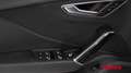 Audi Q2 Q2 35 TDI S-tronic S-line Gris - thumbnail 17
